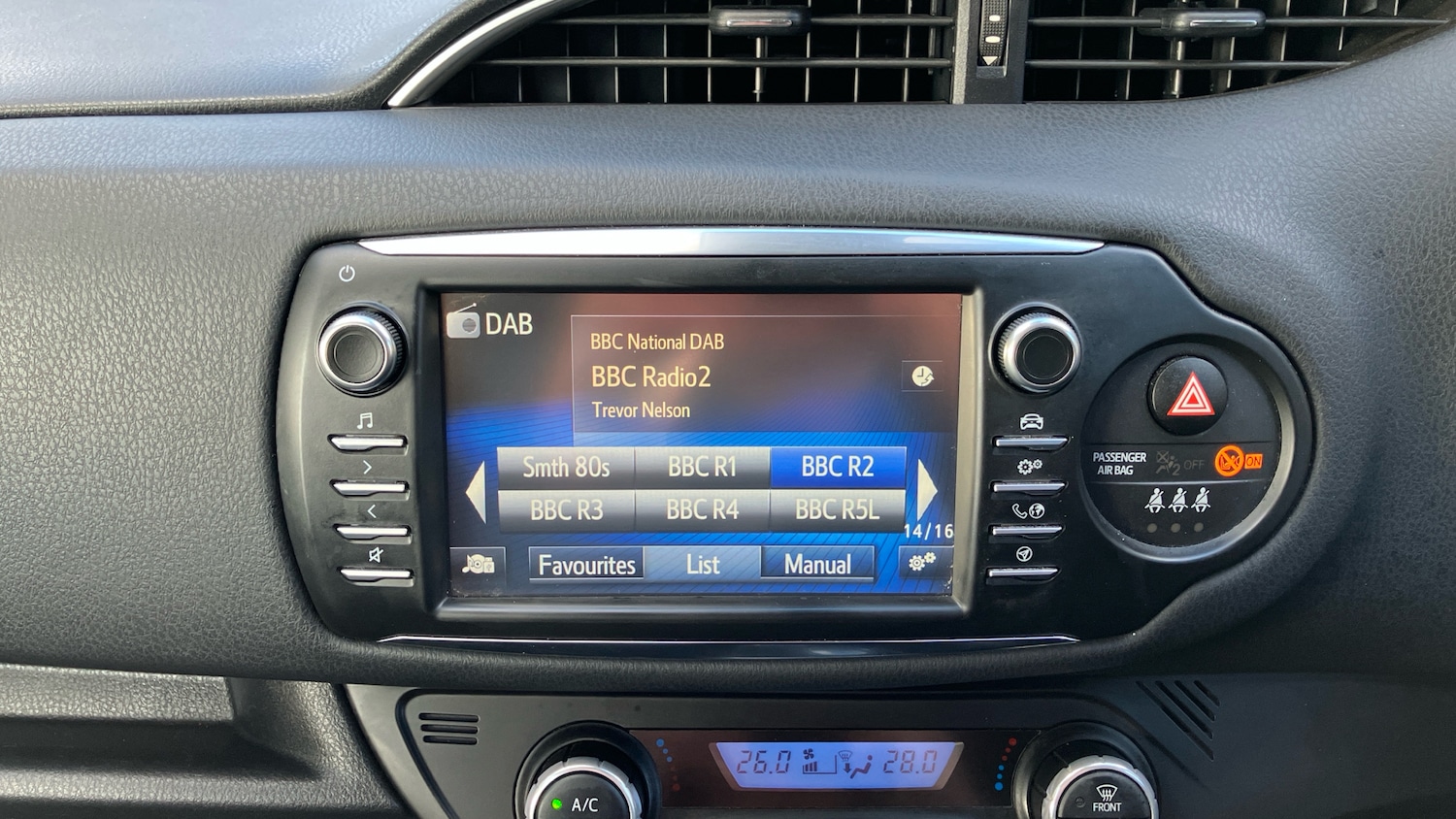 Used Toyota Yaris 2020 for sale - 77893179: Photo 26