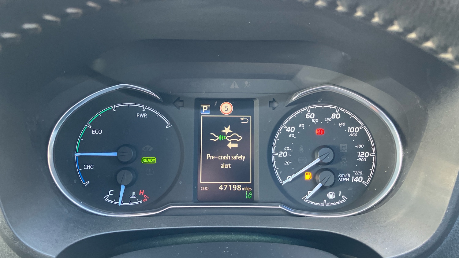 Used Toyota Yaris 2020 for sale - 77893179: Photo 38