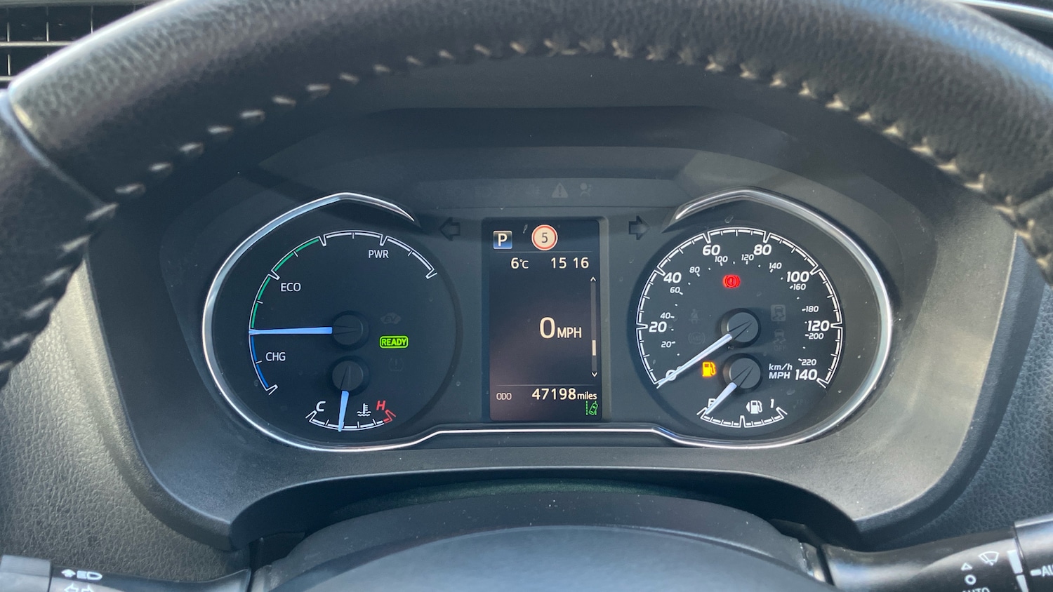 Used Toyota Yaris 2020 for sale - 77893179: Photo 9