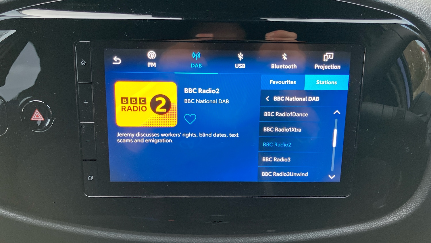 Used Toyota Aygo X 2025 for sale - 76697011: Photo 25