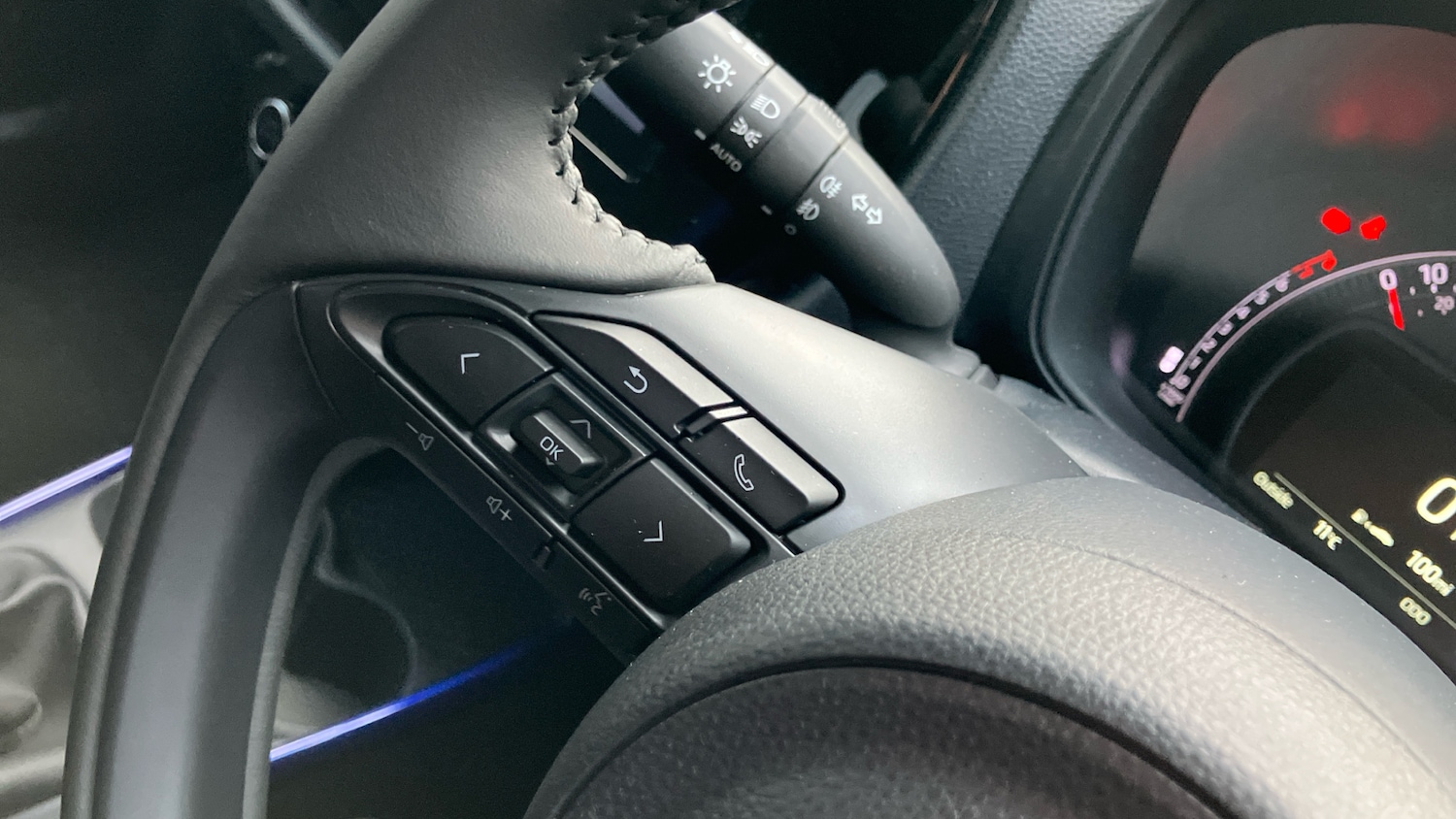 Used Toyota Aygo X 2025 for sale - 76697011: Photo 29