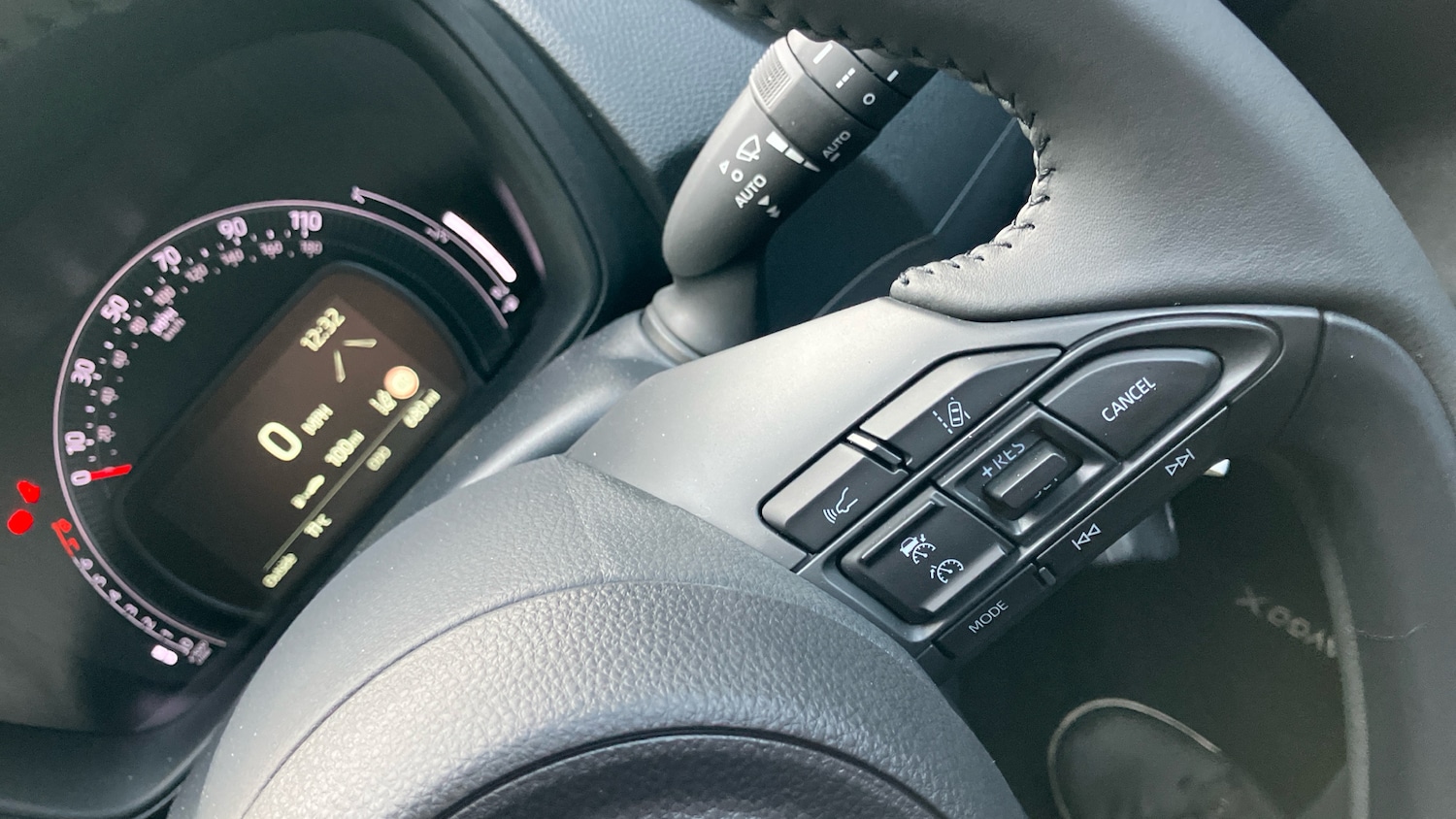 Used Toyota Aygo X 2025 for sale - 76697011: Photo 30