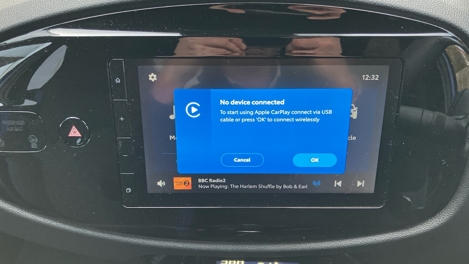 Used Toyota Aygo X 2025 for sale - 76697011: Photo 36