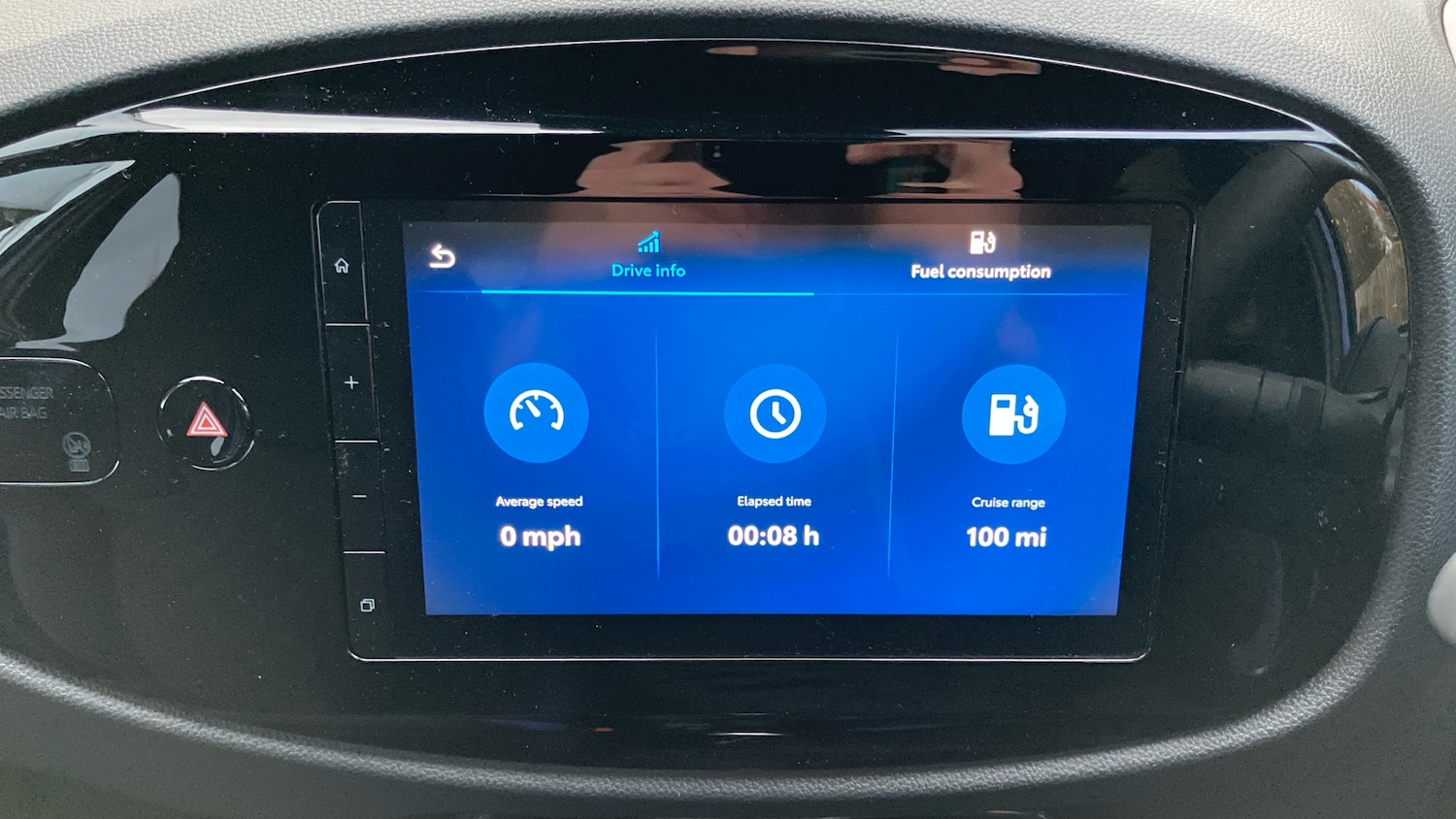 Used Toyota Aygo X 2025 for sale - 76697011: Photo 37