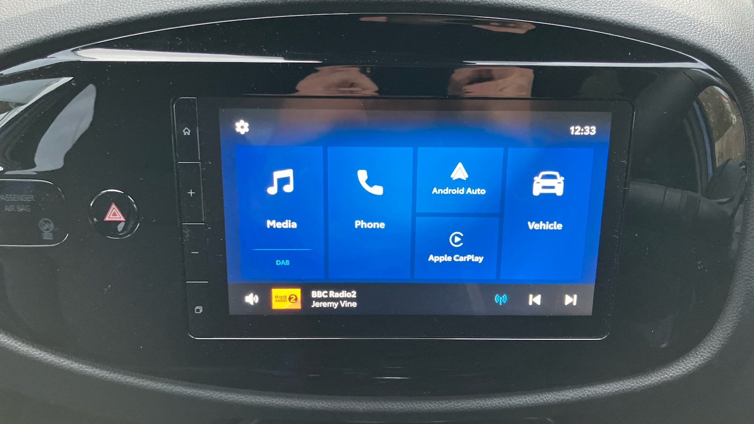 Used Toyota Aygo X 2025 for sale - 76697011: Photo 7