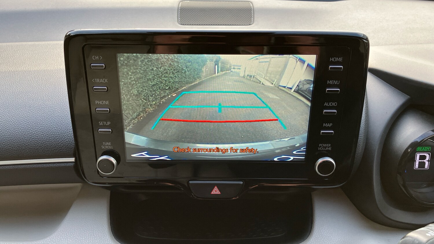 Used Toyota Yaris 2022 for sale - 77568313: Photo 27