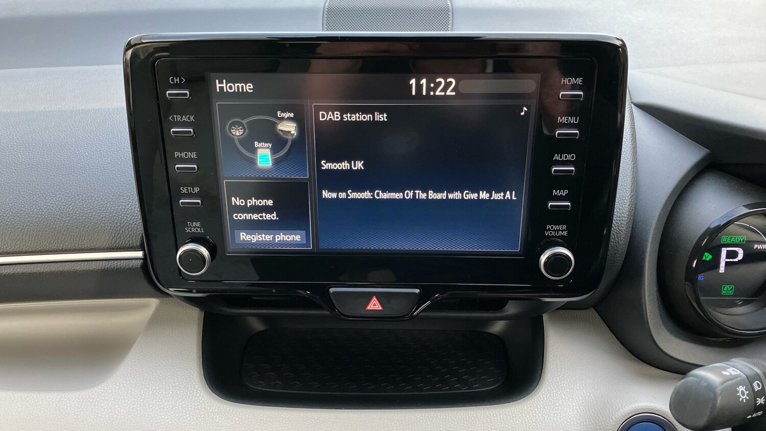 Used Toyota Yaris 2022 for sale - 77568313: Photo 7