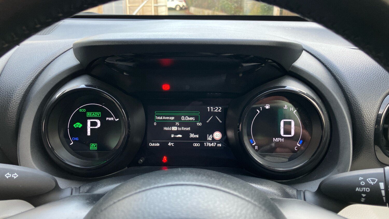 Used Toyota Yaris 2022 for sale - 77568313: Photo 9