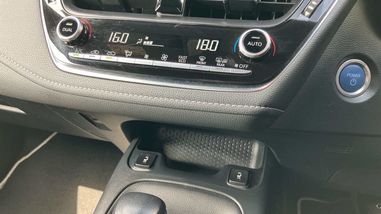Vehicle 35