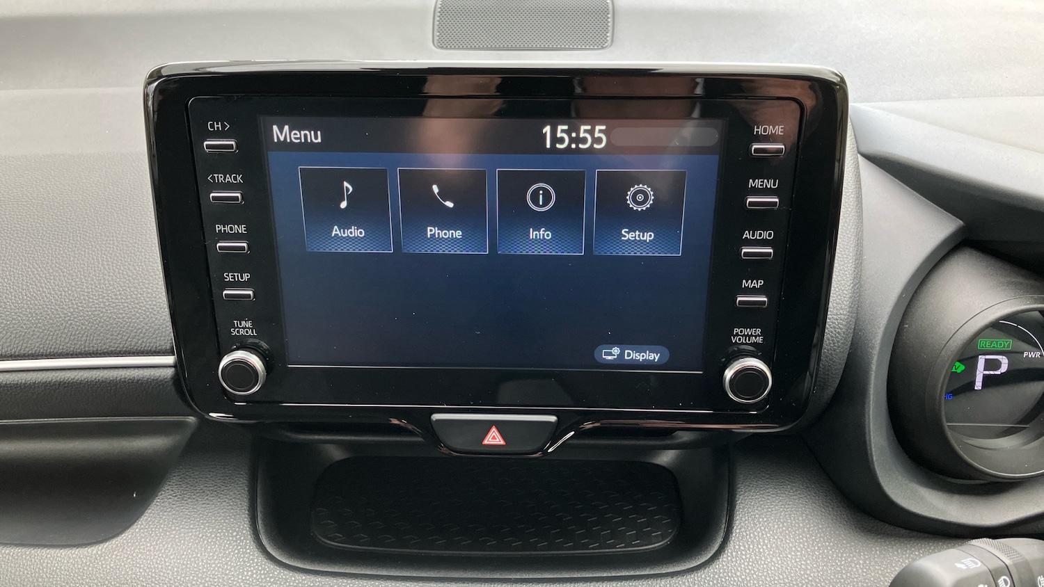 Used Toyota Yaris 2023 for sale - 75910854: Photo 25