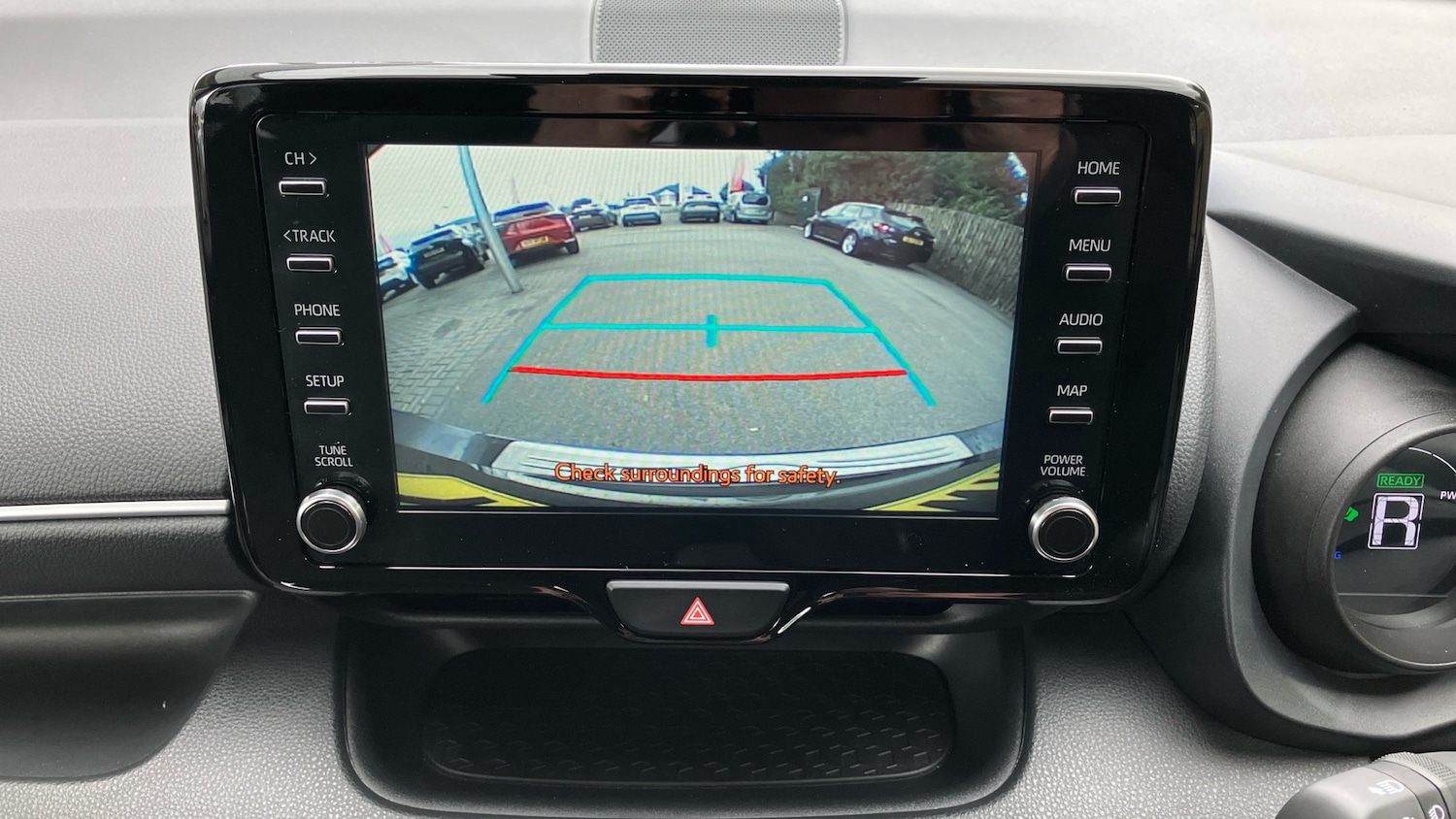 Used Toyota Yaris 2023 for sale - 75910854: Photo 27
