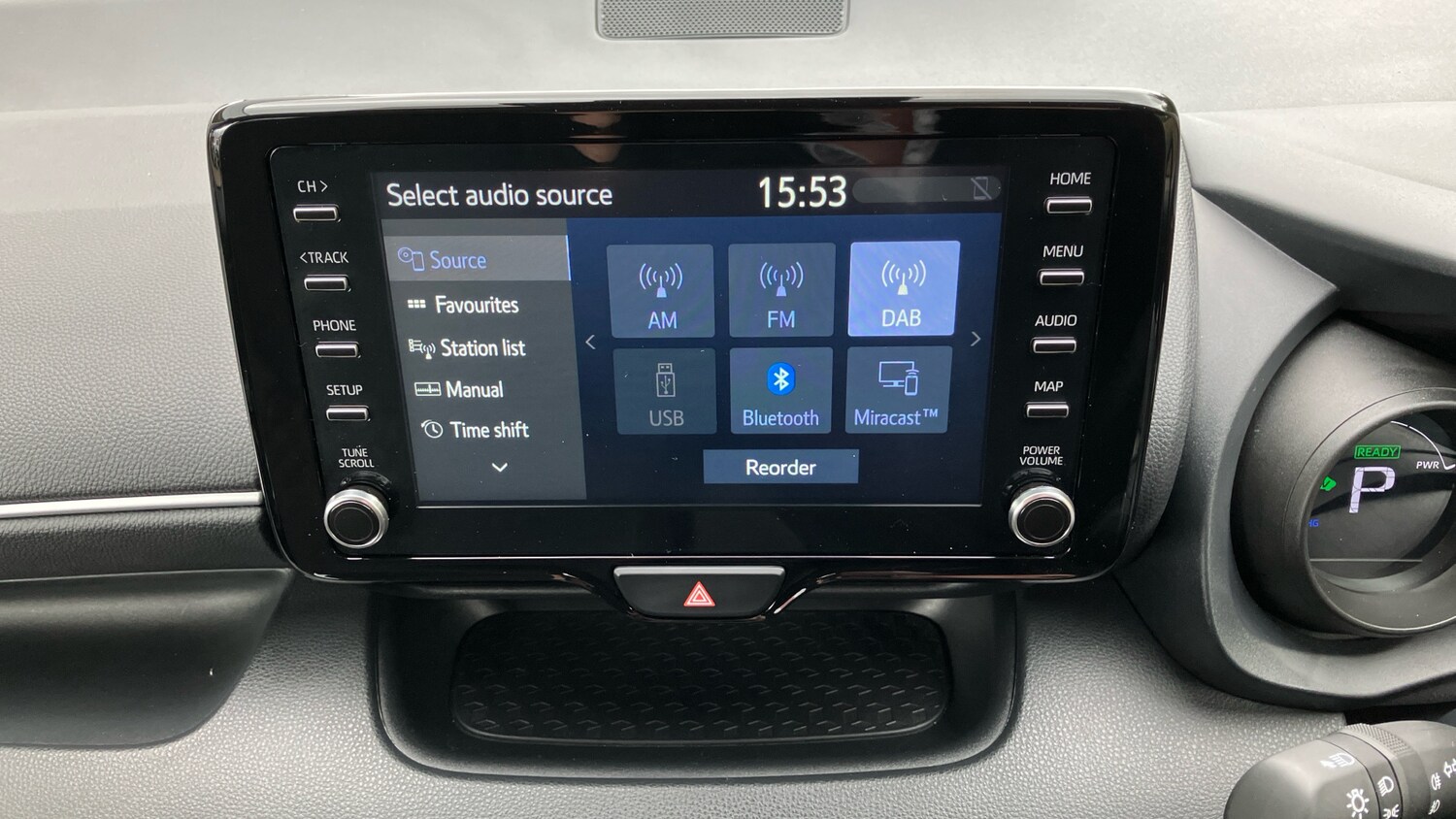 Used Toyota Yaris 2023 for sale - 75910854: Photo 35