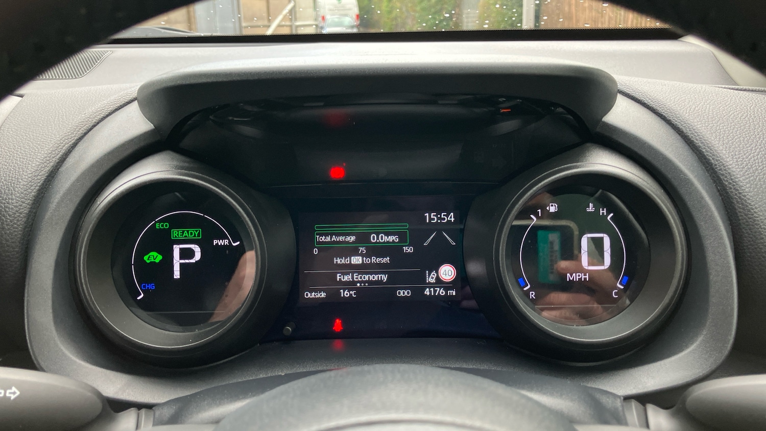 Used Toyota Yaris 2023 for sale - 75910854: Photo 9