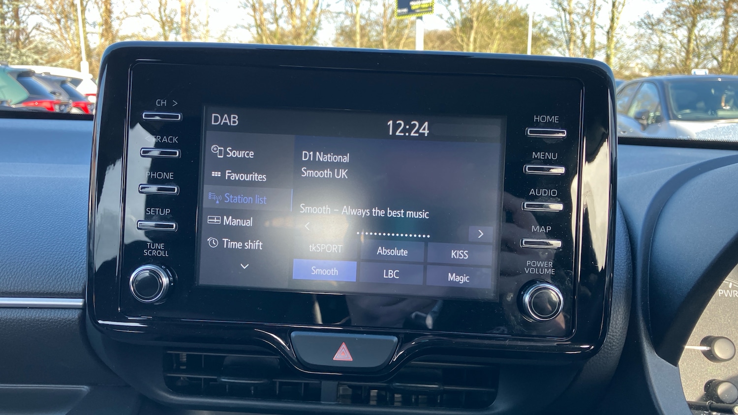 Used Toyota Yaris 2023 for sale - 77694064: Photo 26