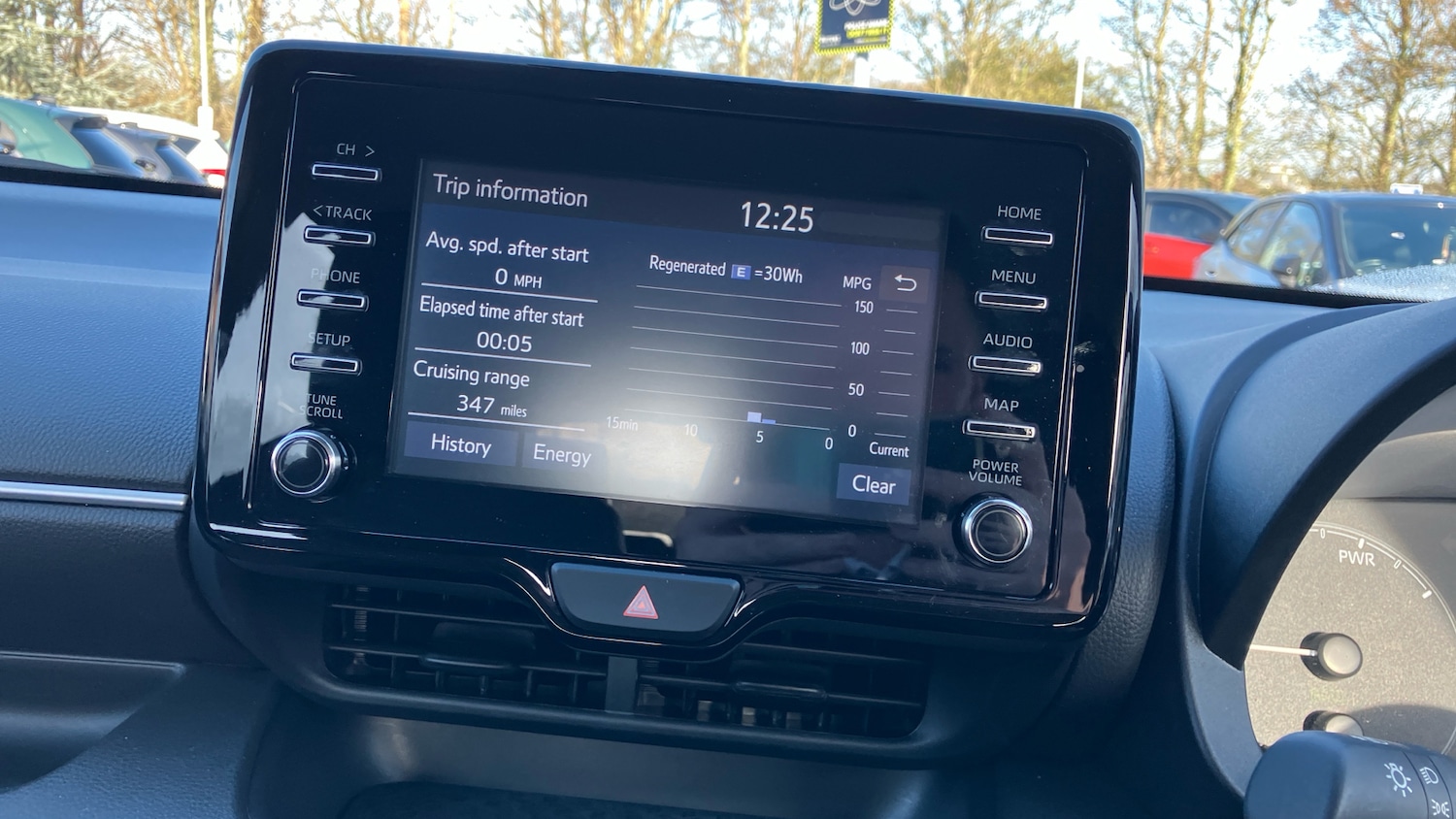 Used Toyota Yaris 2023 for sale - 77694064: Photo 50