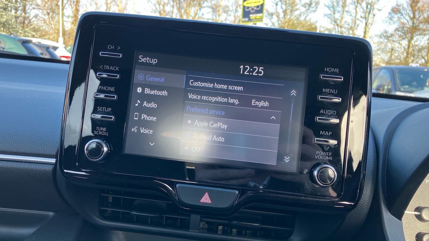 Used Toyota Yaris 2023 for sale - 77694064: Photo 53