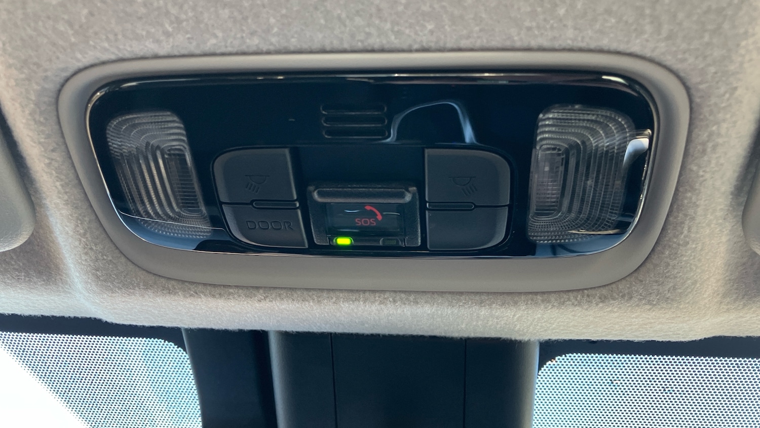 Used Toyota Yaris 2023 for sale - 77694064: Photo 54