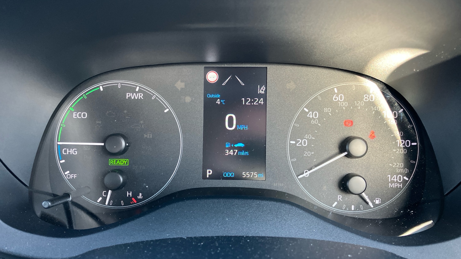 Used Toyota Yaris 2023 for sale - 77694064: Photo 9