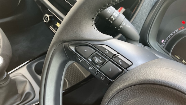 Used Toyota Aygo X 2025 for sale - 76207650: Photo 31