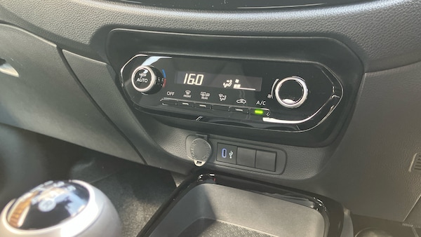 Used Toyota Aygo X 2025 for sale - 76207650: Photo 35