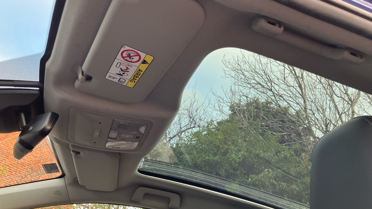 Used Toyota Auris 2018 for sale - 76796830: Photo 20