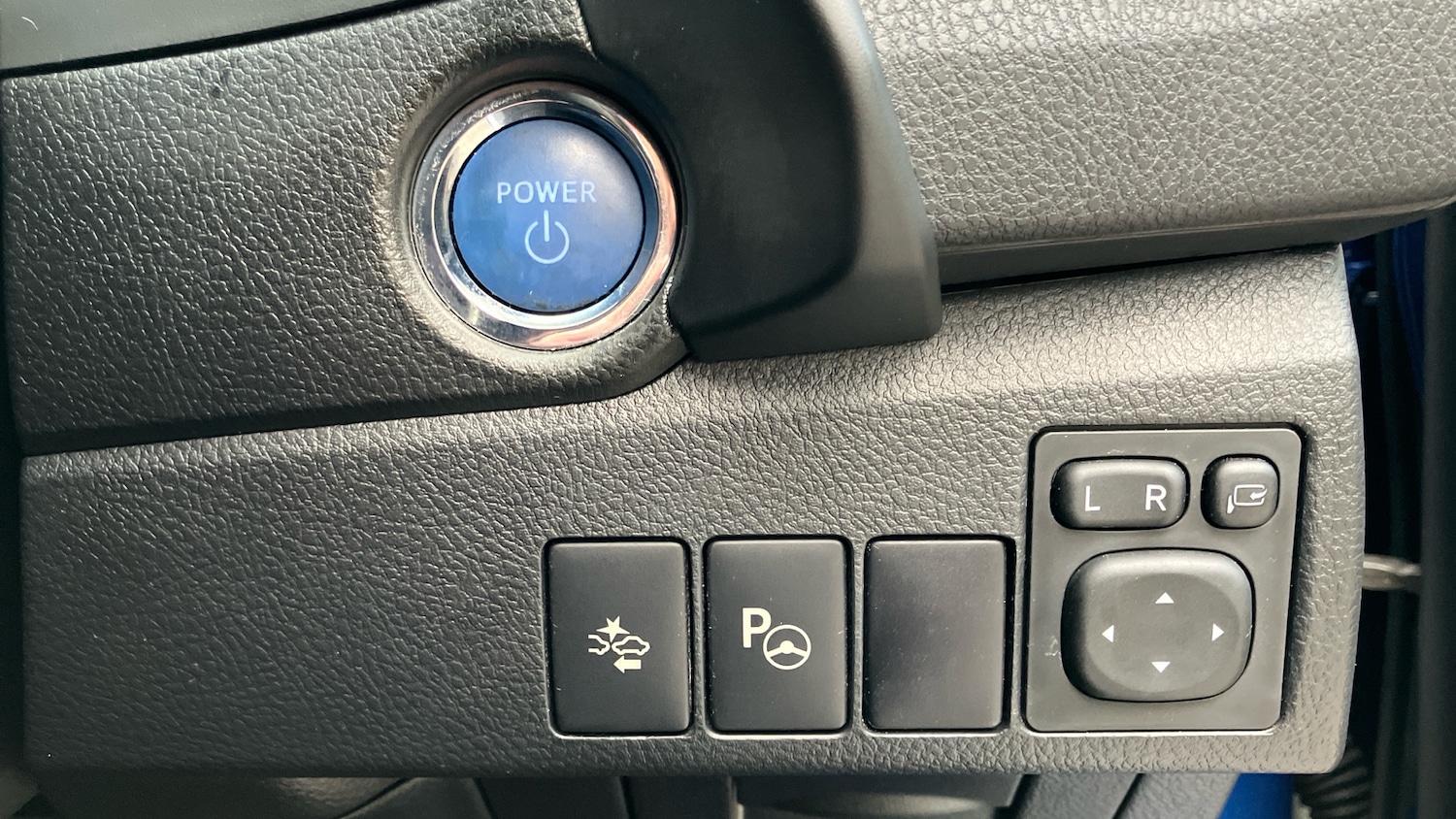 Used Toyota Auris 2018 for sale - 76796830: Photo 32