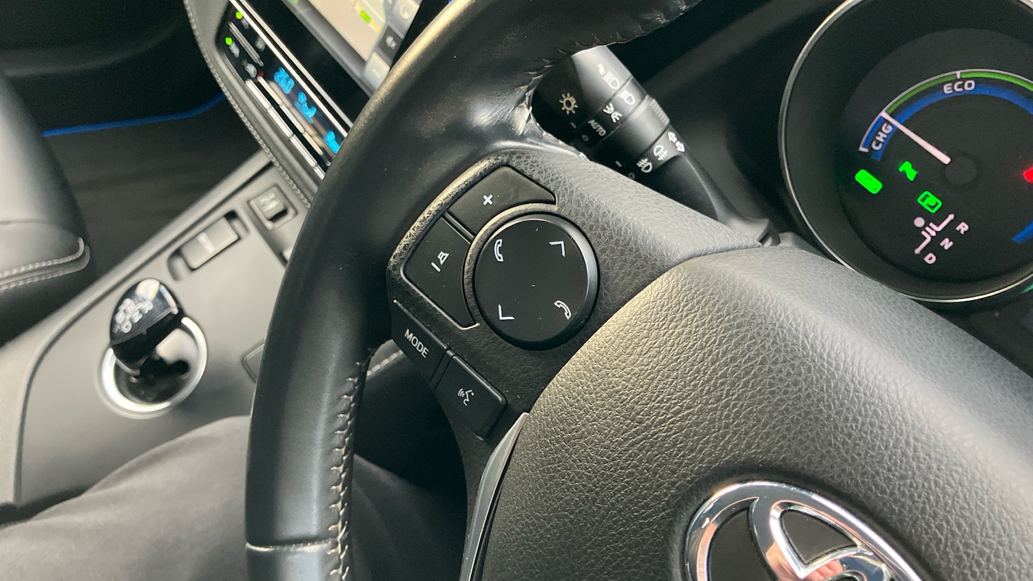 Used Toyota Auris 2018 for sale - 76796830: Photo 33