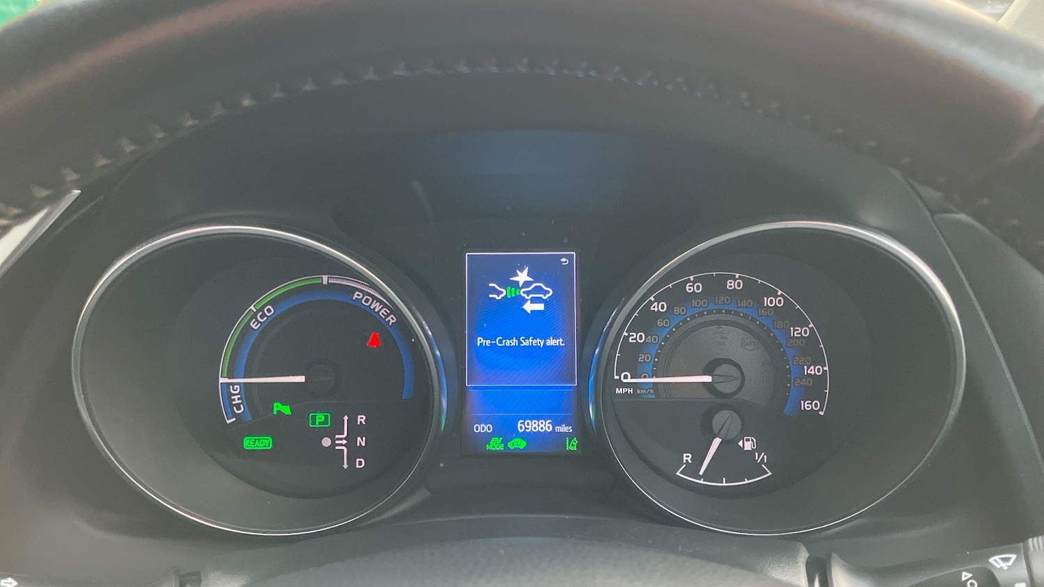 Used Toyota Auris 2018 for sale - 76796830: Photo 41