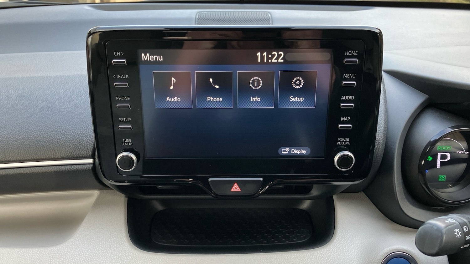 Used Toyota Yaris 2022 for sale - 76863723: Photo 25