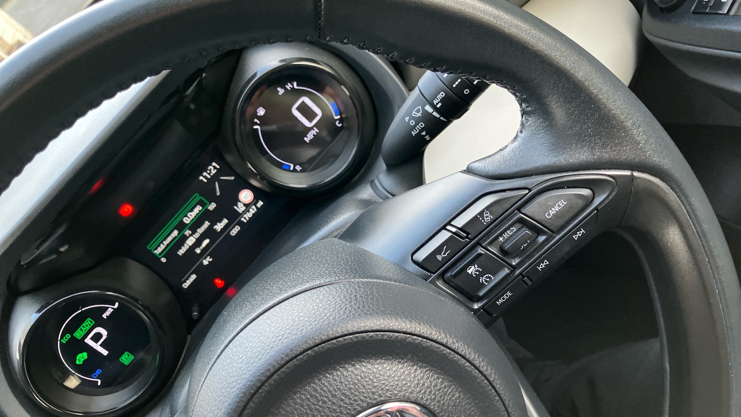 Used Toyota Yaris 2022 for sale - 76863723: Photo 33