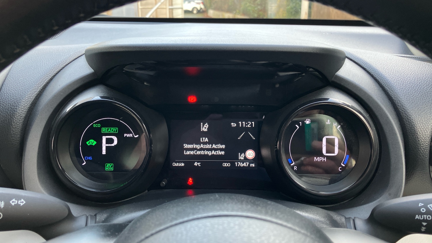 Used Toyota Yaris 2022 for sale - 76863723: Photo 35