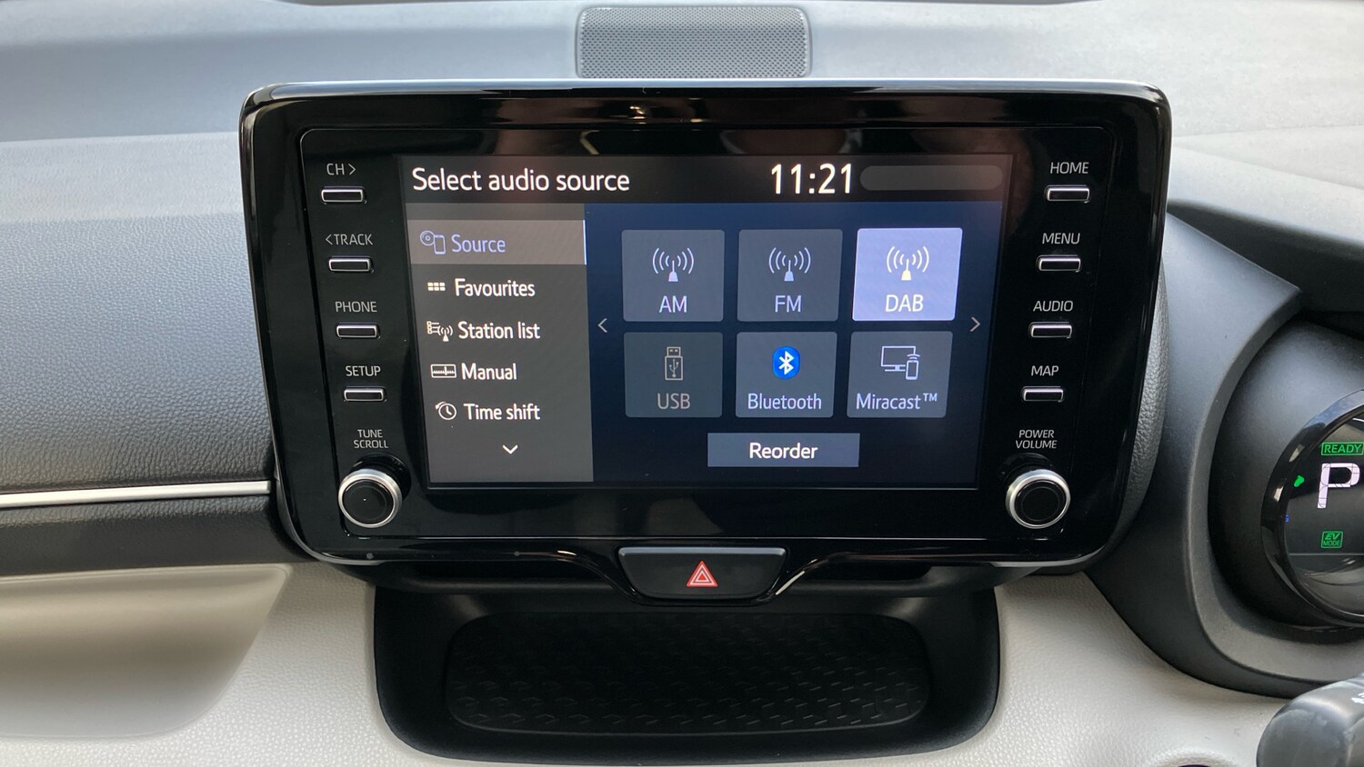 Used Toyota Yaris 2022 for sale - 76863723: Photo 38