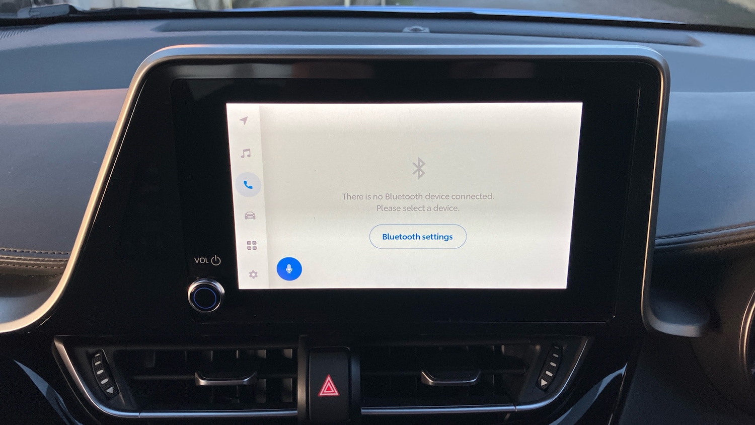 Used Toyota C-HR 2022 for sale - 77033330: Photo 23