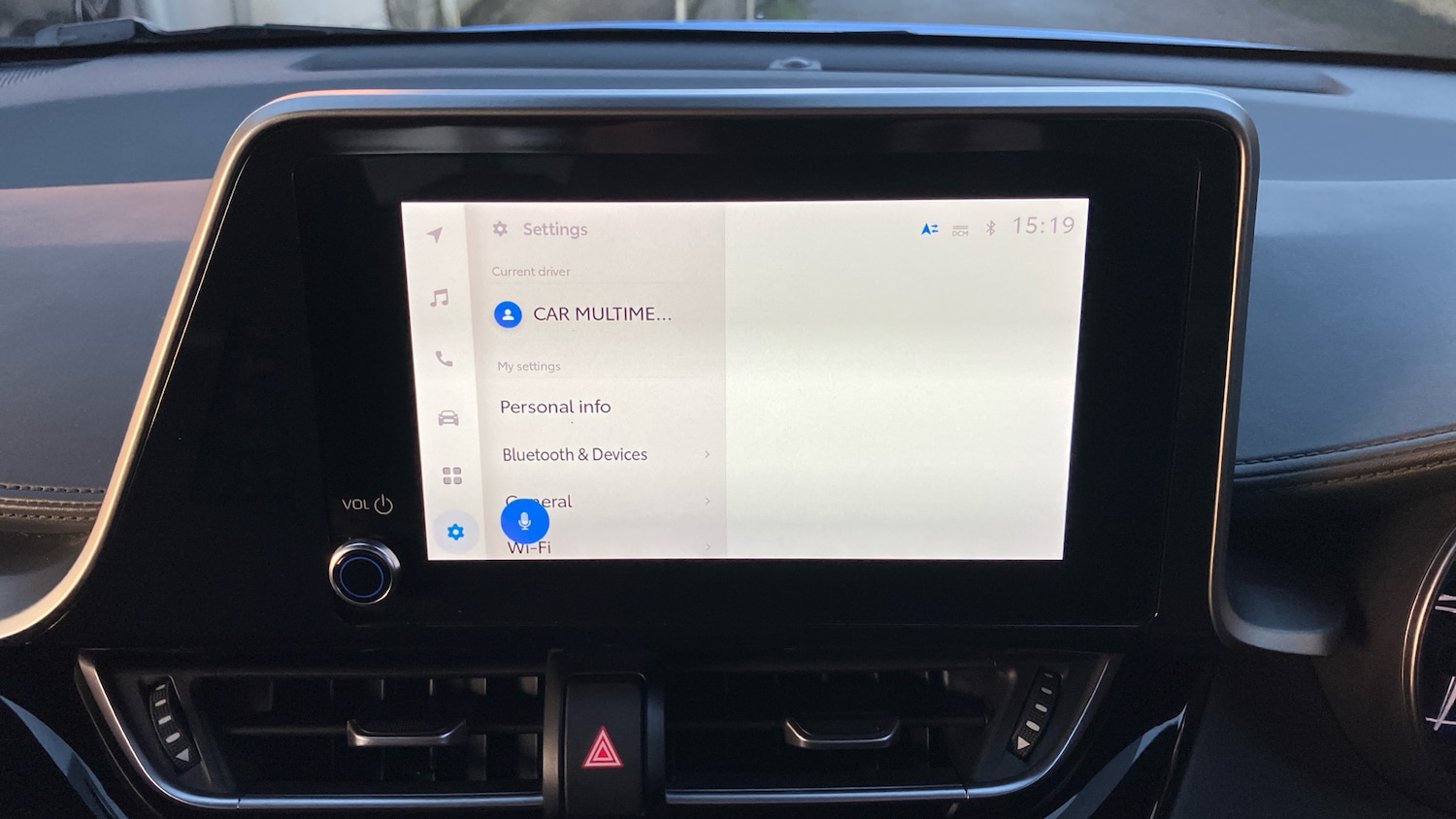 Used Toyota C-HR 2022 for sale - 77033330: Photo 25