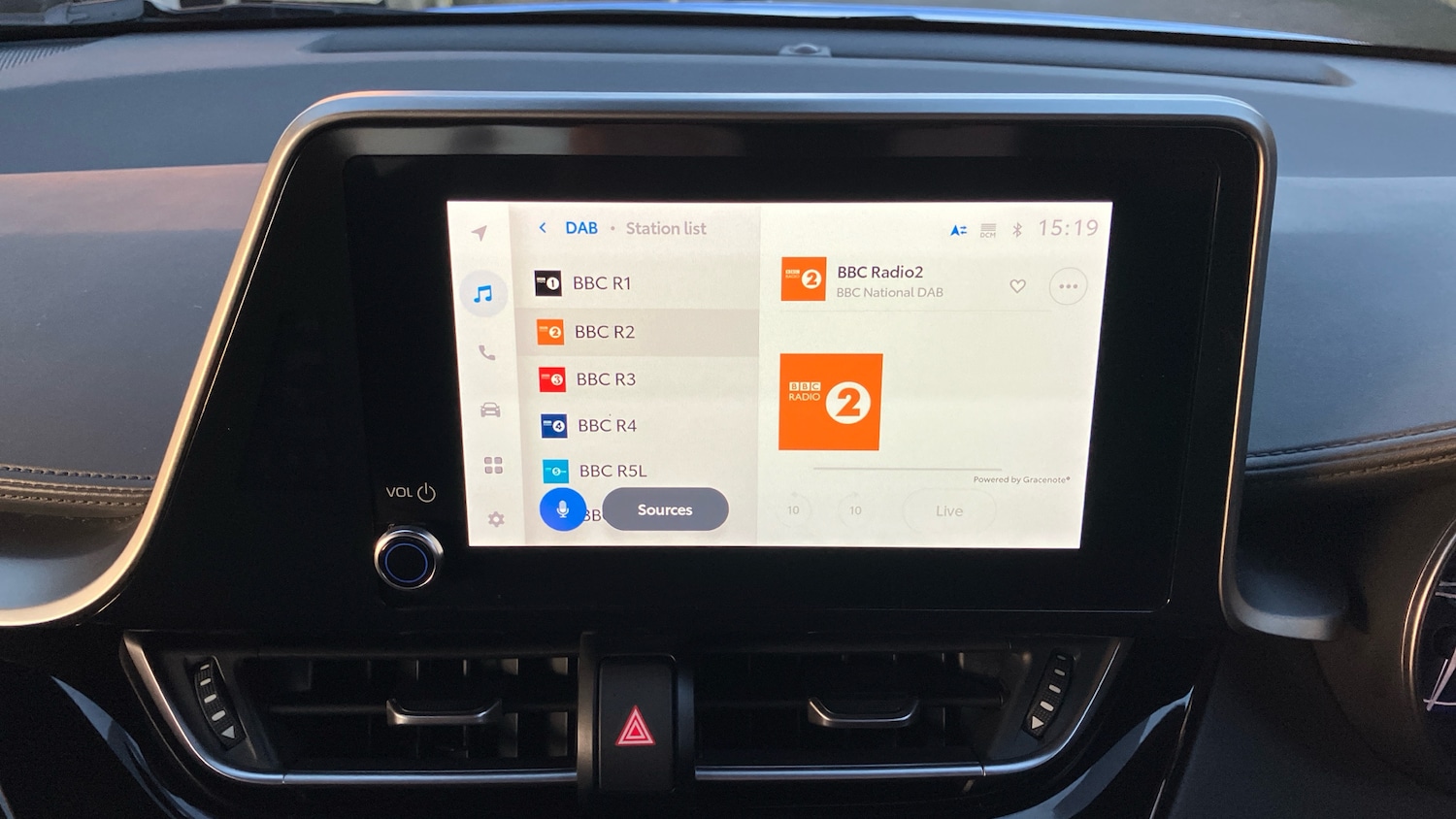 Used Toyota C-HR 2022 for sale - 77033330: Photo 26