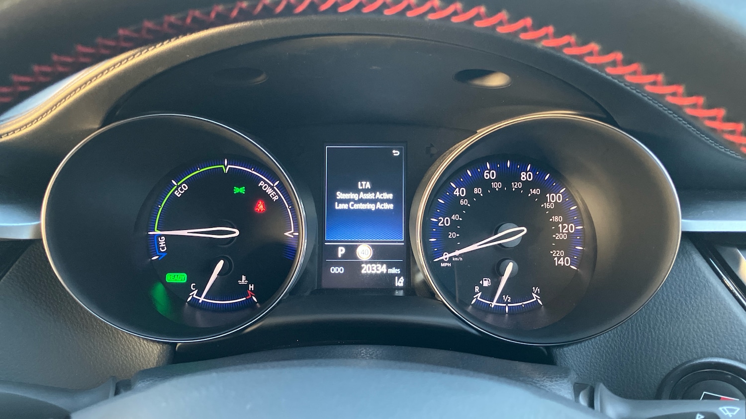 Used Toyota C-HR 2022 for sale - 77033330: Photo 38