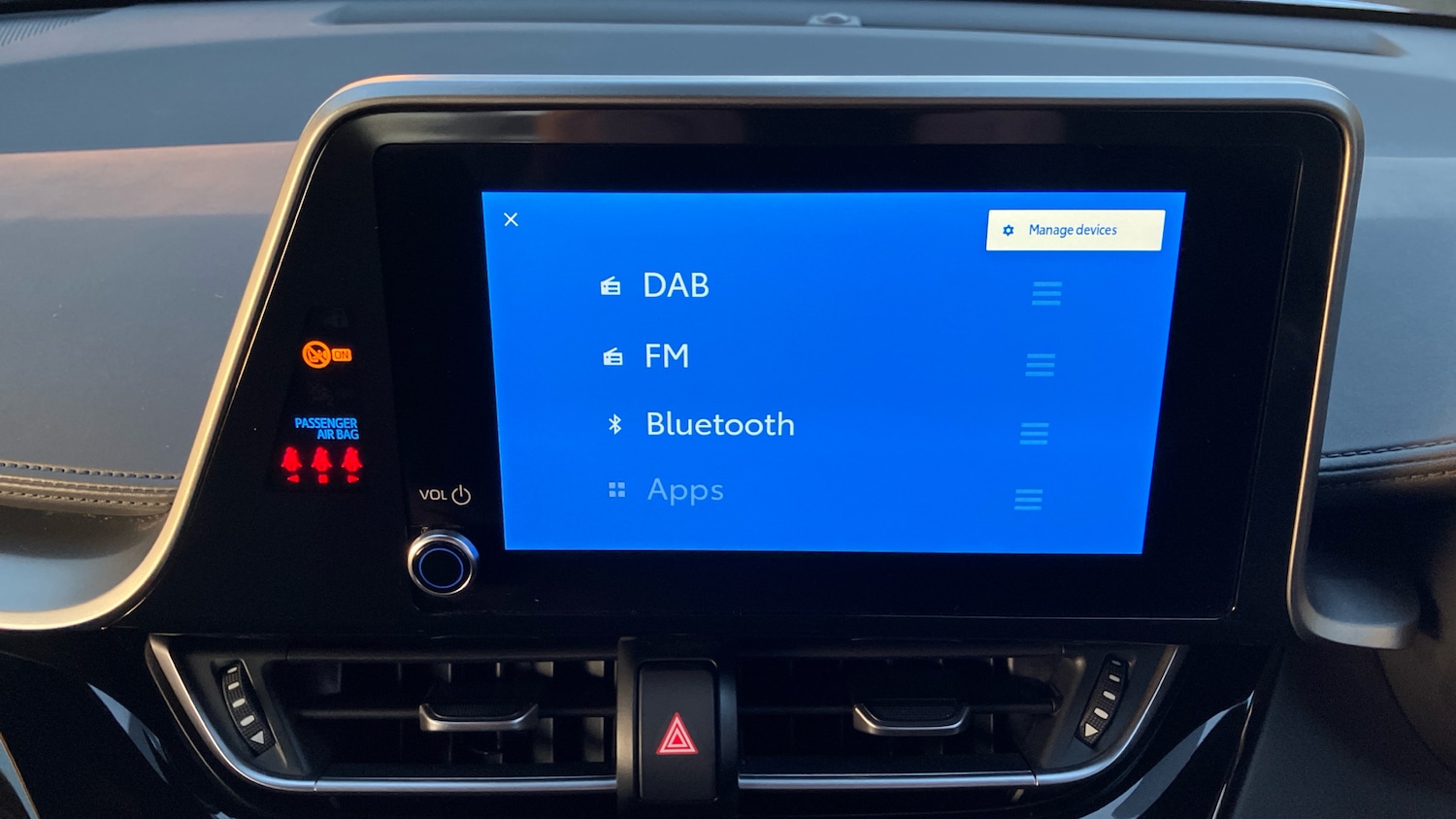 Used Toyota C-HR 2022 for sale - 77033330: Photo 39