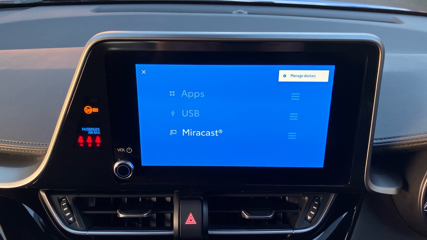 Used Toyota C-HR 2022 for sale - 77033330: Photo 40