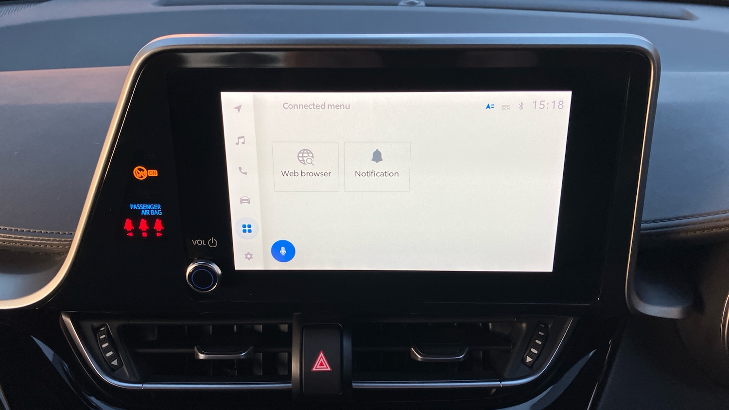 Used Toyota C-HR 2022 for sale - 77033330: Photo 41