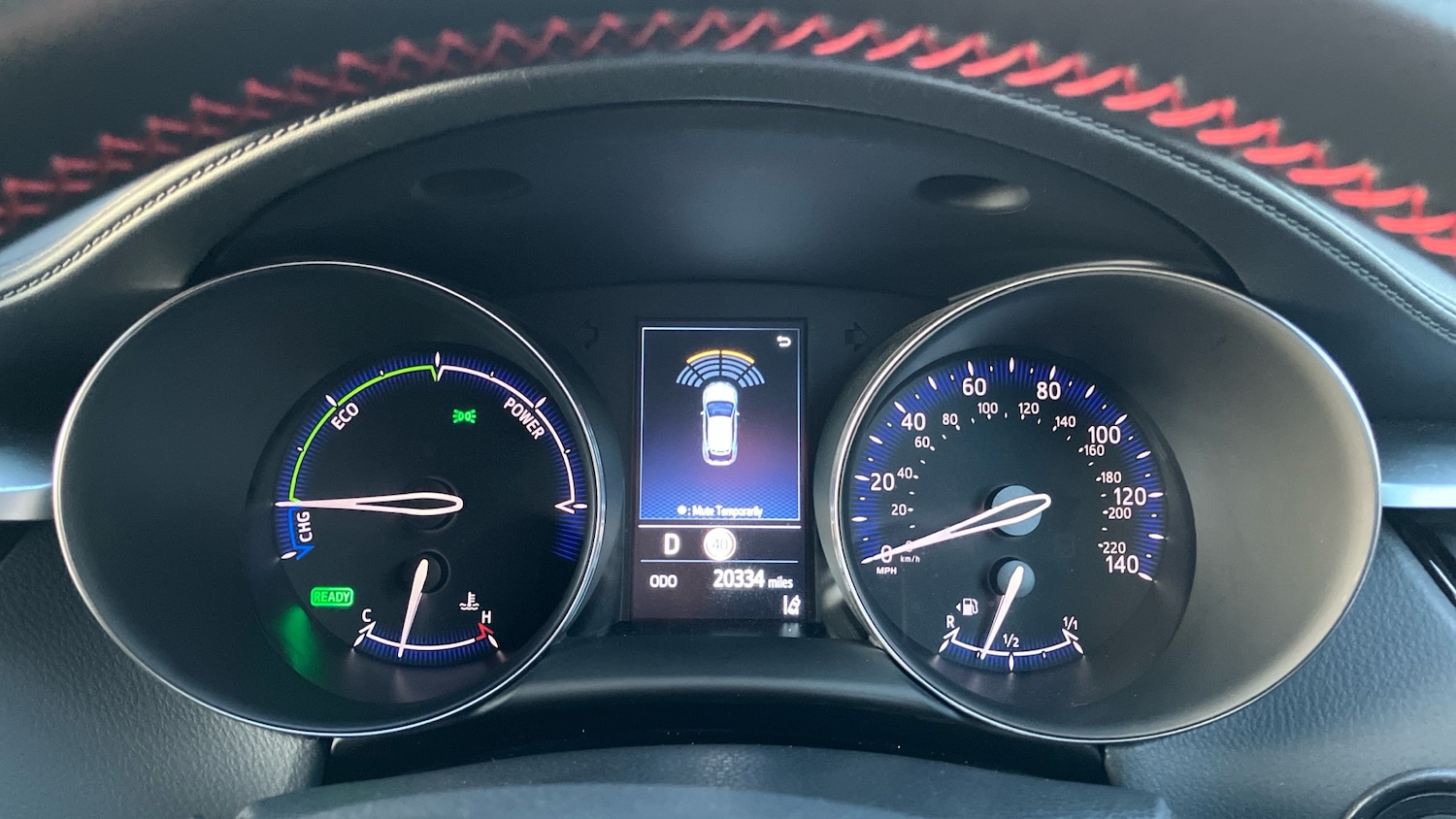 Used Toyota C-HR 2022 for sale - 77033330: Photo 42