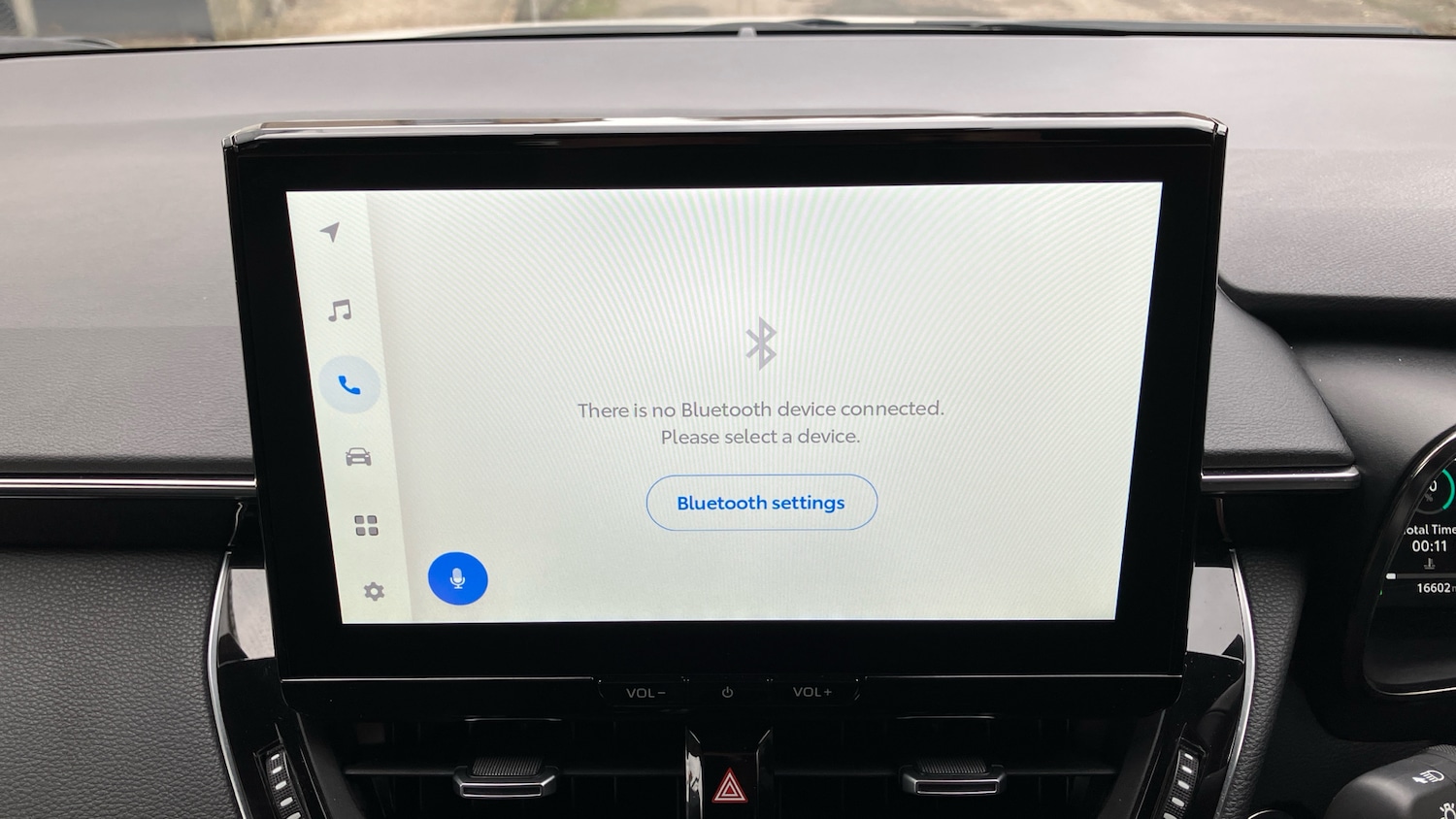 Used Toyota Corolla 2023 for sale - 77544594: Photo 23