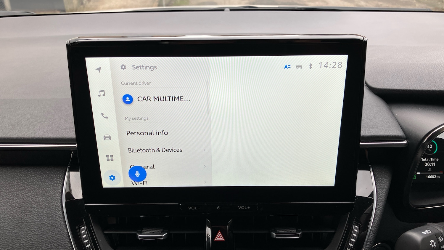 Used Toyota Corolla 2023 for sale - 77544594: Photo 25