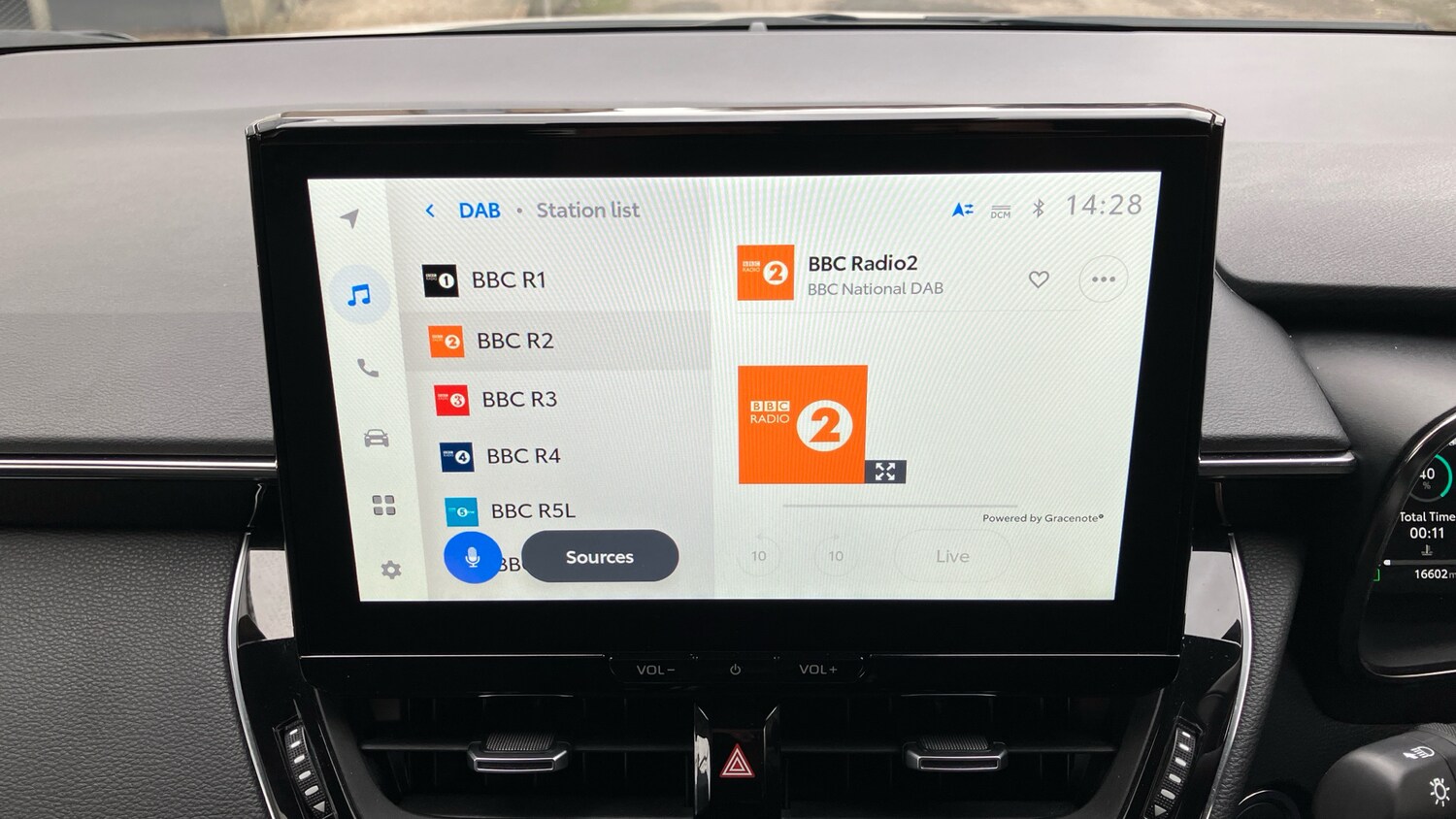 Used Toyota Corolla 2023 for sale - 77544594: Photo 26