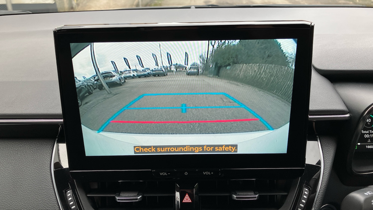 Used Toyota Corolla 2023 for sale - 77544594: Photo 27