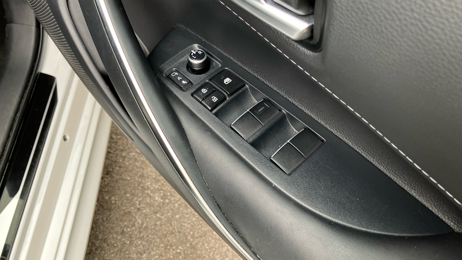 Used Toyota Corolla 2023 for sale - 77544594: Photo 31