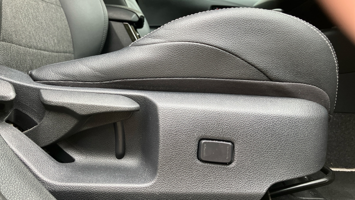 Used Toyota Corolla 2023 for sale - 77544594: Photo 32