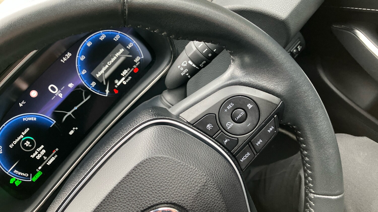 Used Toyota Corolla 2023 for sale - 77544594: Photo 34