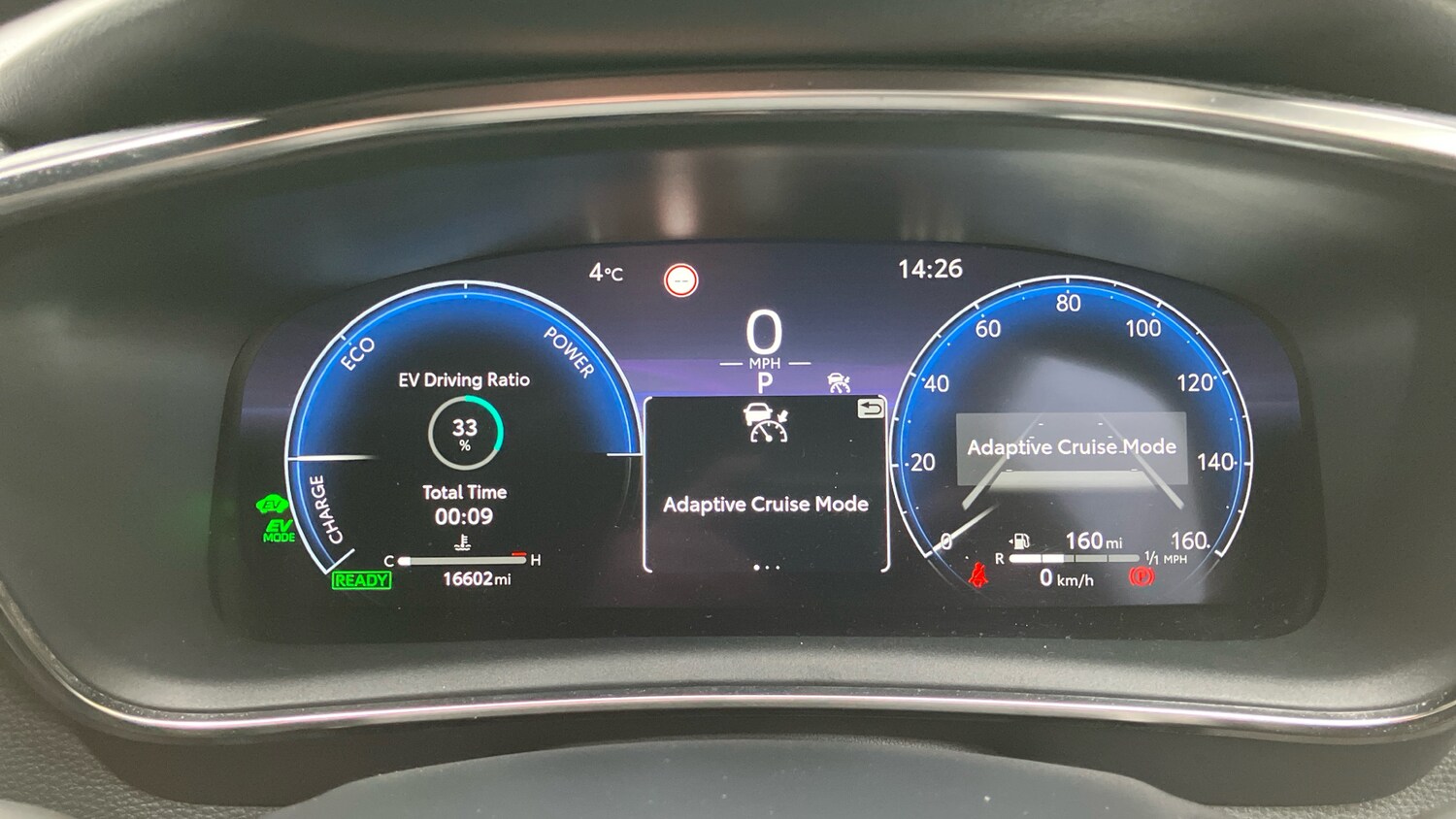 Used Toyota Corolla 2023 for sale - 77544594: Photo 35