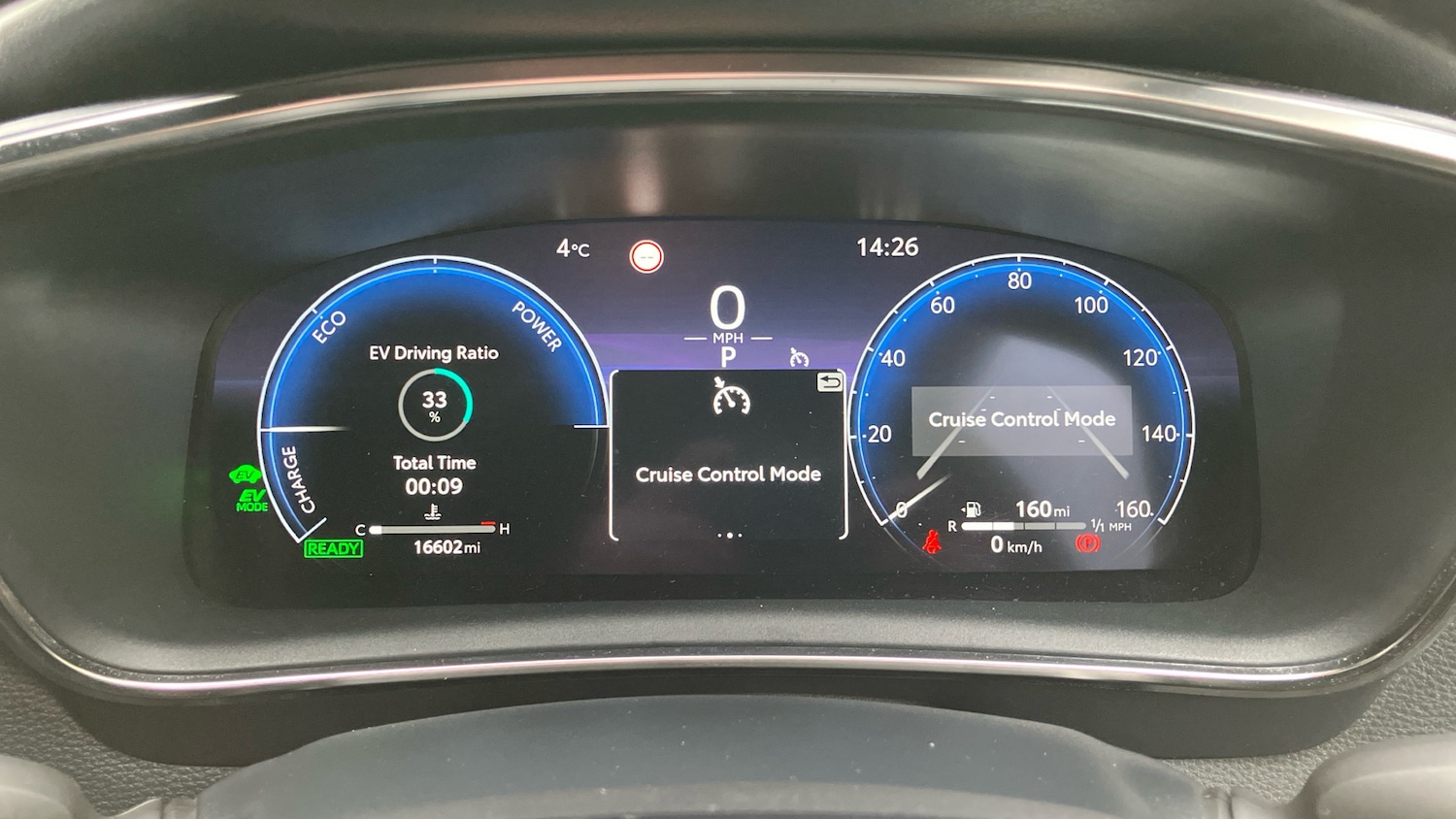 Used Toyota Corolla 2023 for sale - 77544594: Photo 36