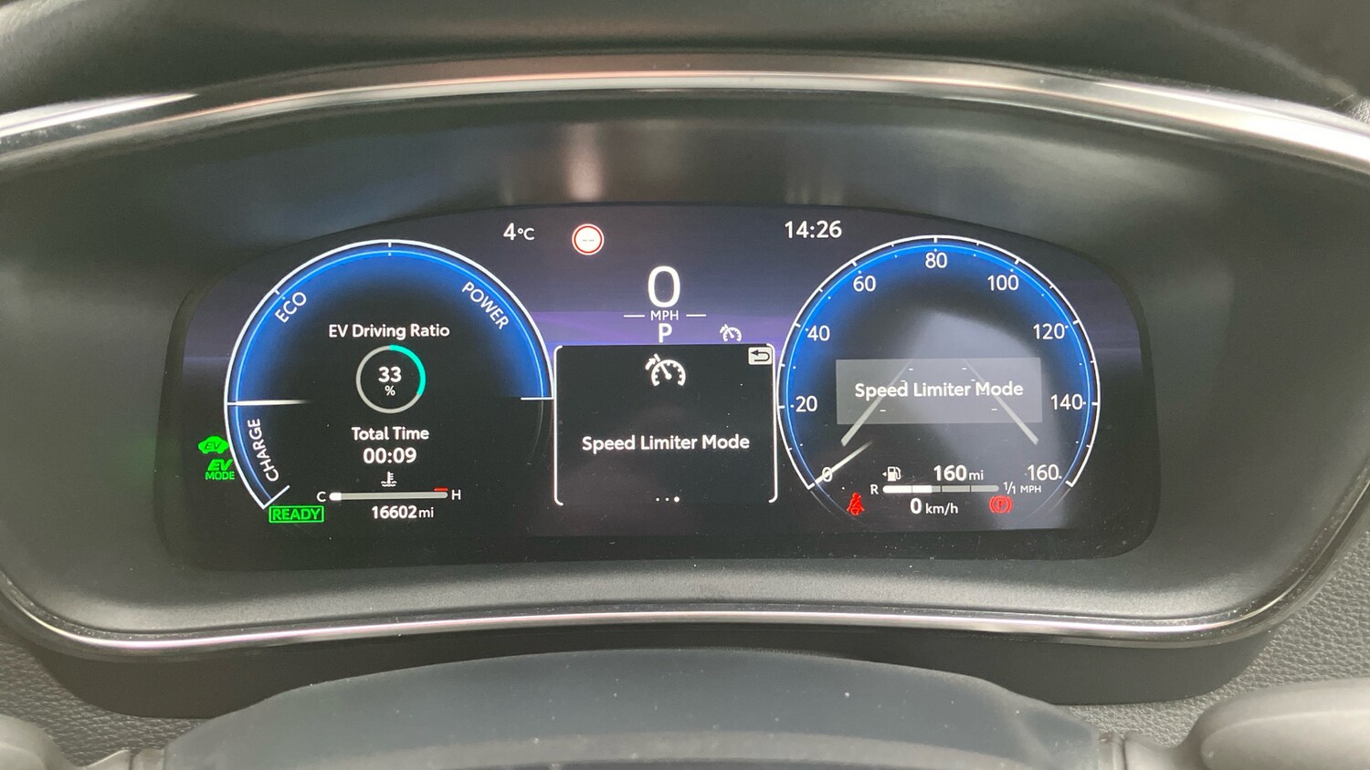 Used Toyota Corolla 2023 for sale - 77544594: Photo 37